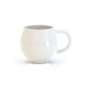 Remick Mugs White
